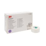 1538-1 3M Durapore Tape 1" Box of 12