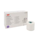 1538-2EA 3M Durapore Tape 2" Each