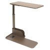 13085RN Drive Overchair Table Lift Chair, Right Side