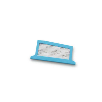 1122447 Respironics DreamStation Disposable Ultra-fine Filter EACH