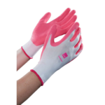 98603 Medi Donning Gloves Pair Large