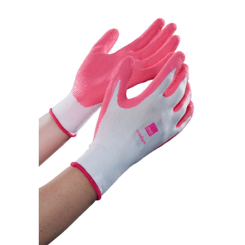98603 Medi Donning Gloves Pair Large