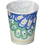 393424 Dixie 5oz. Cups 450 ct.
