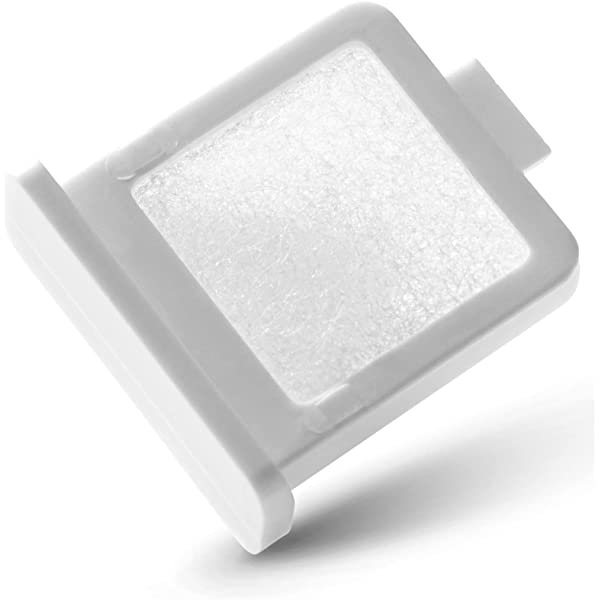 61f8gF4j3bL._AC_UL600_SR600600_.jpg