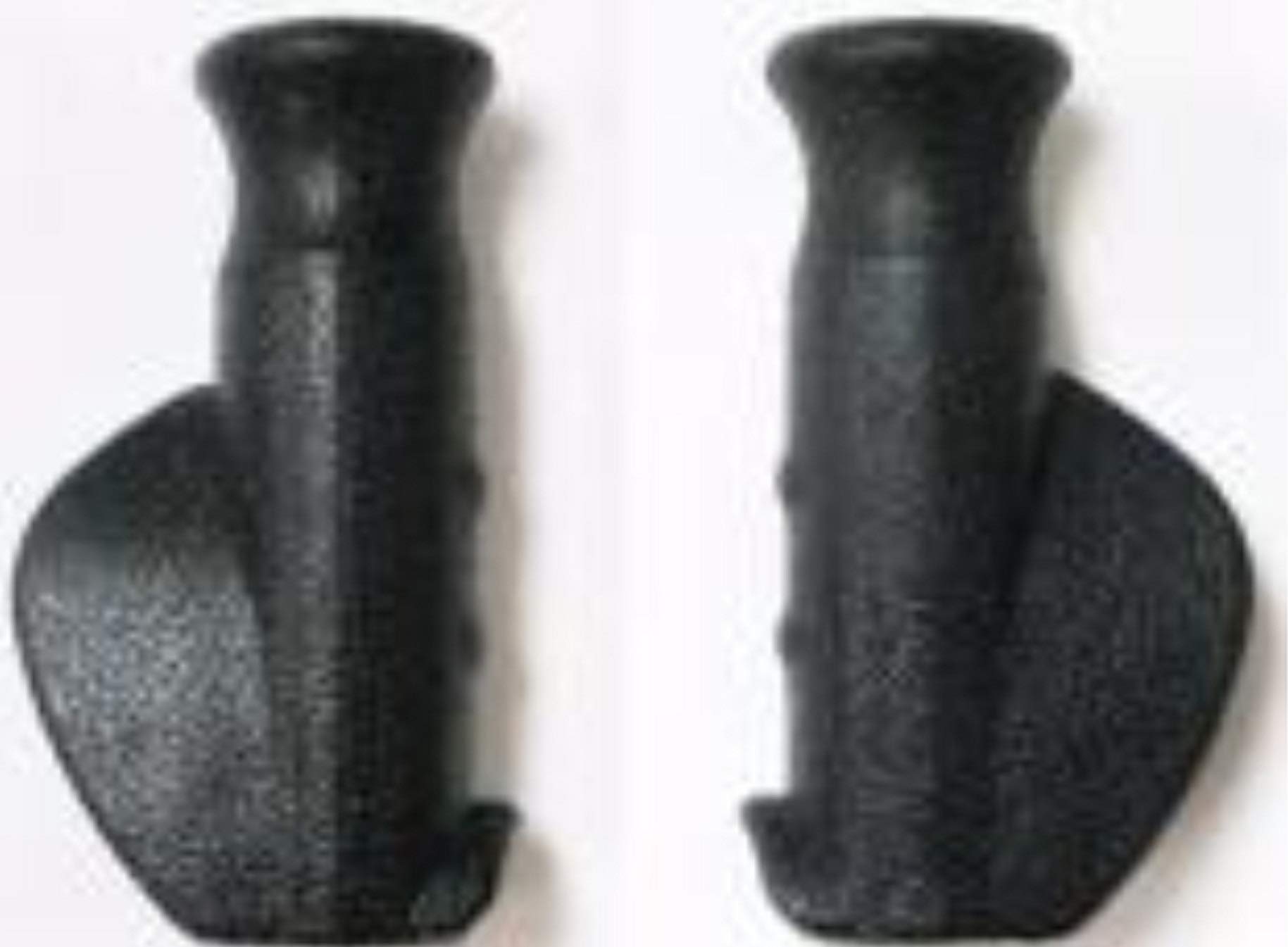 61lJg497shL.jpg