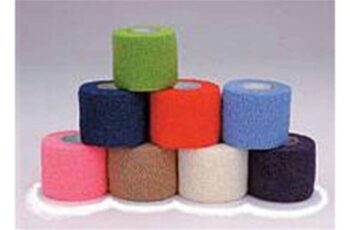 Wound Care