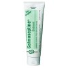 104 Calmoseptine Ointment 4oz
