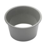 8450S Nova Commode Splash Shield Replacement