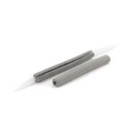 32648 Mckesson Ear Cushion for Cannula (Pair) (RX)