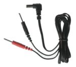 WW3005 Lead Wire Replacements For Tens Unit