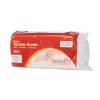 2060BAG Tranquility Booster Pad TopLiner™ Super 4-1/4"X15" Heavy Absorbency Bag of 25