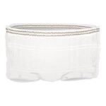 MESHPANTL McKesson Mesh Underwear Unisex Large (Up to 56" Waist) Each