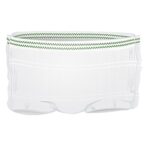 MESHPANTXL McKesson Mesh Underwear Unisex X-Large (Up to 65" Waist)Each