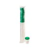 563 McKesson Specimen Container 4oz (Non-Sterile)