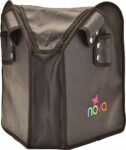 JN-490005 Nova 3-Wheel Walker Pouch Replacement for Model 4900