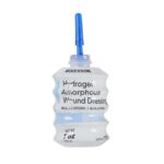 1721 McKesson Hydrogel Amorphous Dressing Gel 1oz. (Non-Sterile)