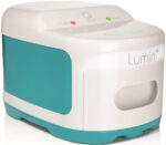 LM3000 Lumin CPAP UV Sanitizer for CPAP Masks & Accessories