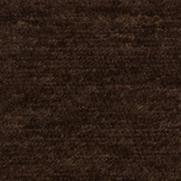 CRYPTON-ESP Pride Lift Chair Crypton Fabric Upgrade - Espresso