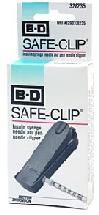 328235 BD Safe-Clip Needle Clipping & Storage Device
