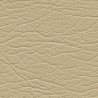 ULTRA-FABRIC FOR PRIDE LIFT CHAIRS / Buff