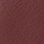 Burgundy-lsk_2.jpg