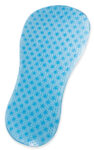 B22100 Carex Bath Mat