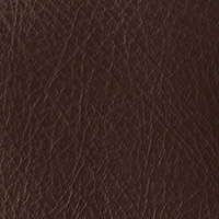 Lexis-Chestnut Pride Lexis Vinyl Fabric Upgrade in Chestnut