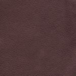 Golden Technology BRISA fabric upgrade Coffee Bean
