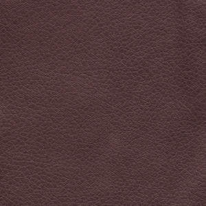 Golden Technology BRISA fabric upgrade Coffee Bean