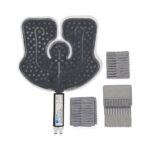 MDSCC40 Medline CryoCube Shoulder Pad