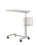 MDS104015MS Martha Stewart Collection Overbed Table