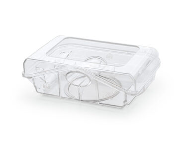 1122520 Respironics DreamStation Water Tank
