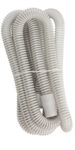 EASY-FLEX10 Easy-Flex10 CPAP 10' Tubing