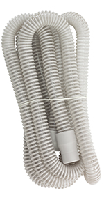EASY-FLEX10 Easy-Flex10 CPAP 10' Tubing