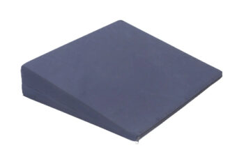 N2001 Essential Sloping Wedge Cushion (18"x16"x3"x 1.5")