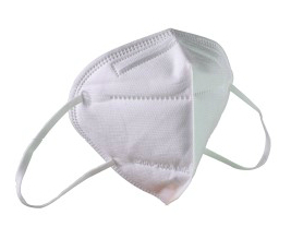 FM-100 KN95 Mask