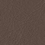ULTRA-FABRIC FOR PRIDE LIFT CHAIRS / Fudge