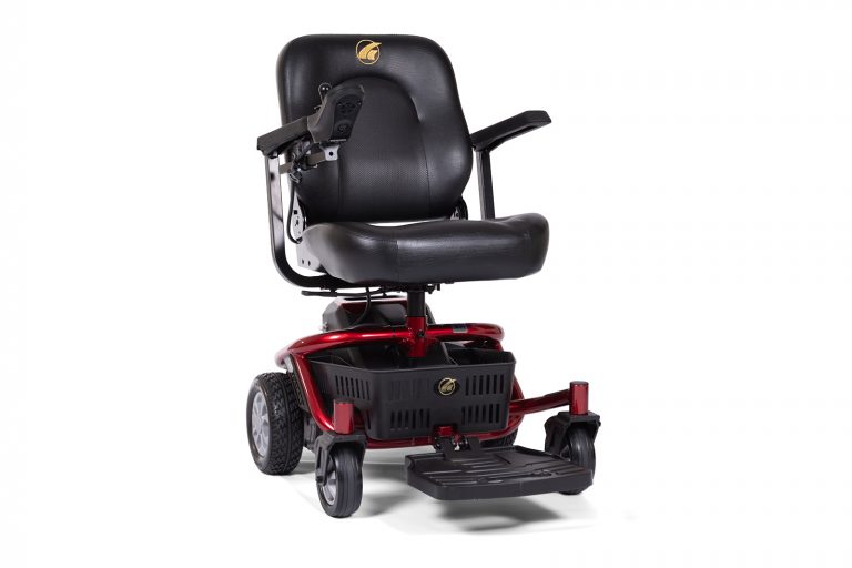 GP162-Envy-CherryRed-Linx-Upgraded-Seat-Turn-768x512-1.jpg