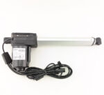 GM1450-LM Golden Technologies Lift Chair Motor Replacement Part for models PR510/PR535