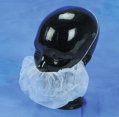HLTHLG_718508.jpg