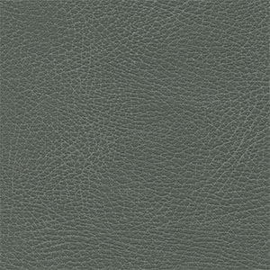 Golden Technology BRISA fabric upgrade Iron