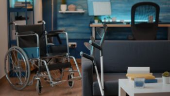 Lift Chairs