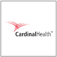 M2_Cardinal_Health_Outline