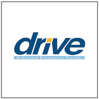 M2_Drive_Outline
