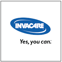 M2_Invacare_Outline