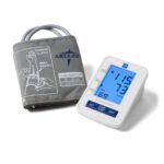 MDS4001 Medline Digital Blood Pressure Monitors Adult