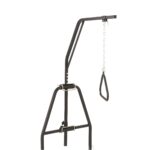 MDS80618T Medline Economy Trapeze