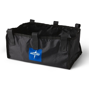 MDS86850BAG_PRI03.jpg