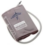 MDS9970 Cuffs for Digital Blood Pressure Monitors CUFF, BP, SMALL ADULT