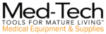 MedTechLogo2017-MSE-5-1.png
